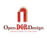 https://www.logocontest.com/public/logoimage/1352756710logo Open Dor1.png